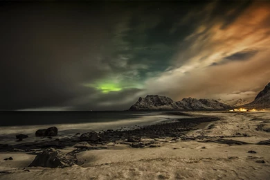 3D Desktop Earth View HD Wallpapers StylishHDWallpapers