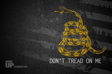 US Army Rangers Wallpapers   Wallpapers Zone