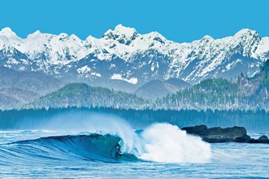 HD Surfing Wallpapers   Wallpapers Cave