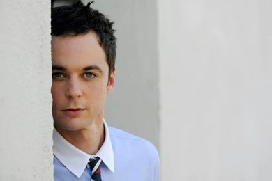 Anderson Cooper Quotes Wallpaper. QuotesGram