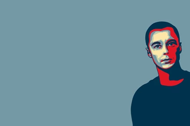 The Big Bang Theory Wallpapers 37