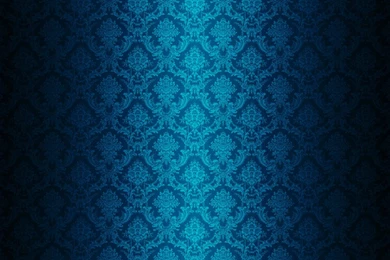 Damask Wallpapers VI By Flashingblade On DeviantArt