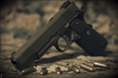 Inna Wallpapers 2 By Dj TheKiller On DeviantArt