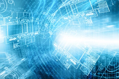 Last Word: Decisions Decisions