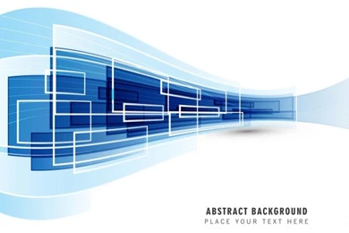 Technology Backgrounds Vectors, Photos And PSD Files