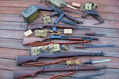 Pistols,guns Pistols Guns Colt Goverment Model 2560x1440 Wallpapers ...