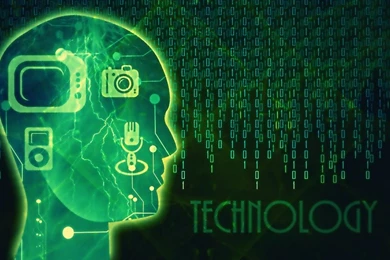 Free Illustration: Technology, Backgrounds Free Image On Pixabay ...