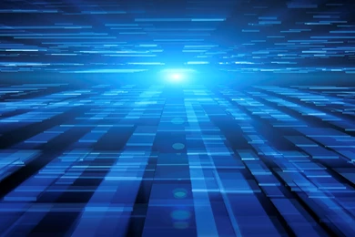 With Nanotechnologies — NISS GROUP