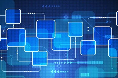 New architecture.jpg