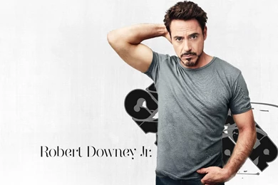 Wallpapers Of Actor Wallpapers Zone