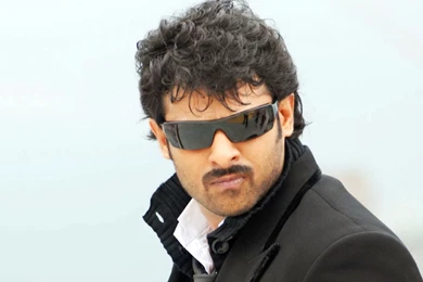 Prabhas Raju Uppalapati Actor Wallpapers Free Download – Daily ...
