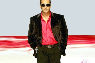 Salman Khan   Amazing Personality Latest HD Wallpapers Free ...