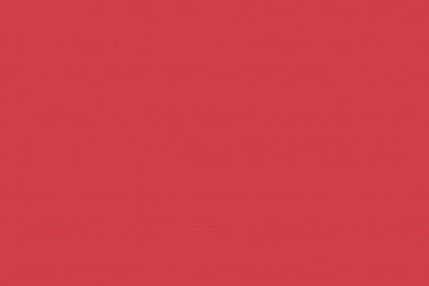 Solid Color Wallpapers