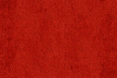 Image From Http://www.solidbackgrounds.com/images/1280x720 ...