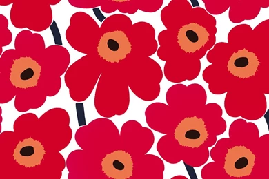 Marimekko Unikko Hq Wallpapers マリメッコ Android Ipad用壁紙 Desktop Background Marimekko Unikko Hq Wallpapers マリメッコ Android Ipad用壁紙 Desktop Background