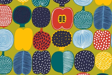 Marimekko wallpaper 35.jpg