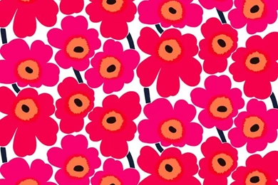 Marimekko Wallpapers Wallpapers