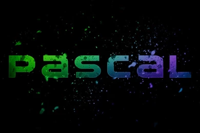 Browsing Wallpapers On DeviantArt