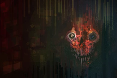 Pascal Wallpapers By Jaona On Newgrounds