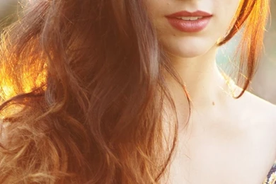 Android Girl Wallpapers – Androidwalls.org