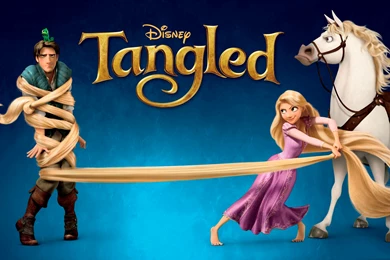 Pascal Wallpapers, Desktop Wallpapers » GoodWP.com