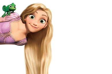 Rapunzel Wallpapers   Wallpapers Cave