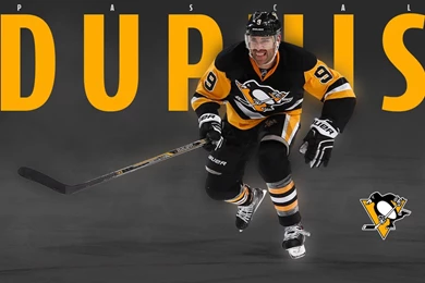 Pascal Dupuis Wallpapers