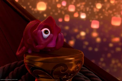 425511_rapuncel zaputannaya istoriya_xameleon_paskal_1680x1050_www.Gde Fon.com.jpg