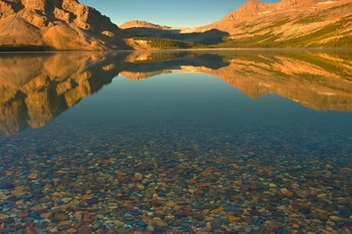 Download The Canyon River Rock Wallpaper, Canyon River Rock iPhone ...