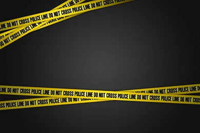 HD Police Wallpapers