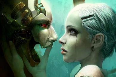 Sci Fi HD Wallpaper, Sci Fi Backgrounds, Sci Fi Images