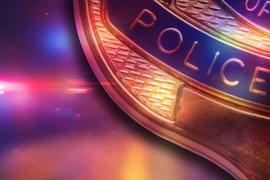 Madison Police Search For Officer Attack Suspect