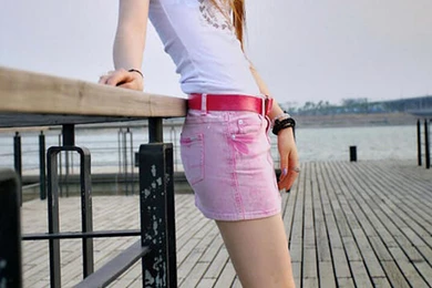 Download Android Wallpapers – Androidwalls.org