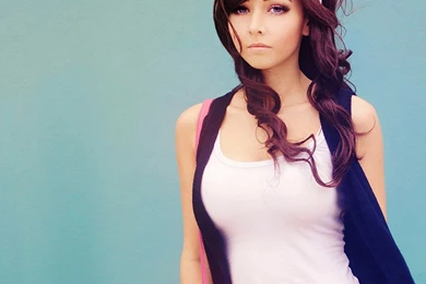 Girls Android Wallpapers – Androidwalls.org