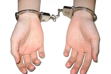 What To Expect When Asked For A Police Backgrounds Check   Expunge ...