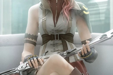 Anime Wallpapers Android Cartoon Characters – Androidwalls.org