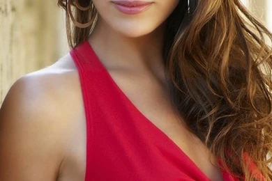 Android Girl Wallpapers – Androidwalls.org