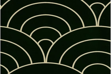 White Gold And Black Wallpapers 2016   White Brick Wallpapers