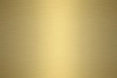 Gold Metal Texture   Wallpaper.