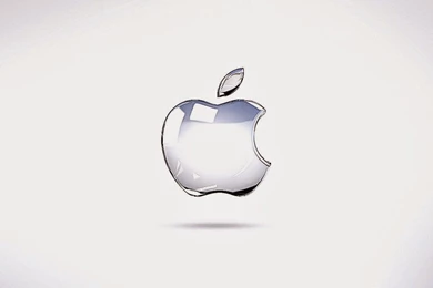 Apple Wallpapers Hd 1080P