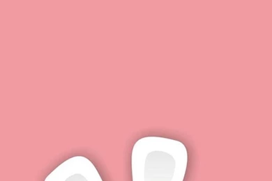 Cute Wallpapers For Phones