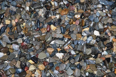 River Rock HD Resolution Id: 11206e Pacify Mind