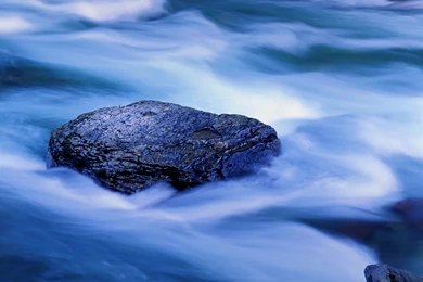 Cool River Rock Wallpapers – A War And Economics Circle Jerk