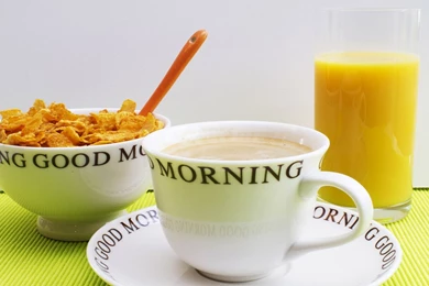 Good Morning Best Wallpaper Images Pics Free Download High ...