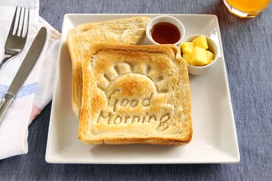 30+ Beautiful Good Morning Pictures