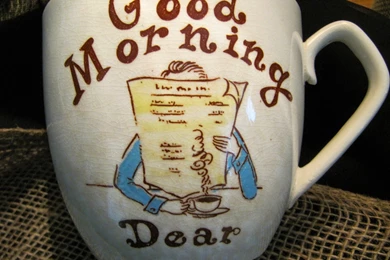 HD Wallpapers Free Download