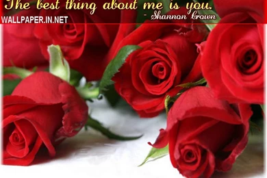 Good Morning Pictures Download Free 1