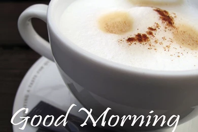 Beautiful Best Good Morning Wishes Full HD Widescreen Wallpapers ...