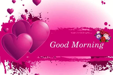 Good Morning High Resolution Wallpapers Free Download   Free Hd ...