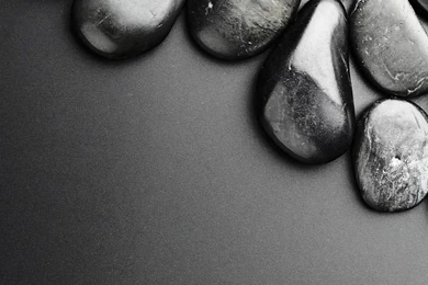 Black Rock Iphone 6 Wallpapers HD